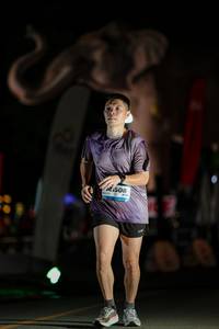 BIB: 
                            <button type="button" onclick="openModal(26530424)" class="btn btn-primary btn-sm float-right btn-popup" data-toggle="modal" data-target=".modal-high-quality">
                        <i class="fas fa-shopping-cart"></i> Add to Cart
                    </button>
                                            <button type="button" onclick="isThisMe(26530424, true)" class="btn btn-success btn-sm float-right btn-popup btn-isme hidden" data-toggle="tooltip" data-placement="bottom" title="นี่คือรูปของคุณใช่ไหม คลิกที่นี่เพื่อเอาเข้าอัลบั้ม">
                        <i class="fas fa-plus"></i> Add to album
                    </button>
                    <button type="button" onclick="isThisMe(26530424, false)" class="btn btn-warning btn-sm float-right btn-popup btn-isnotme hidden">
                        <i class="fas fa-ban"></i> Remove from album
                    </button>